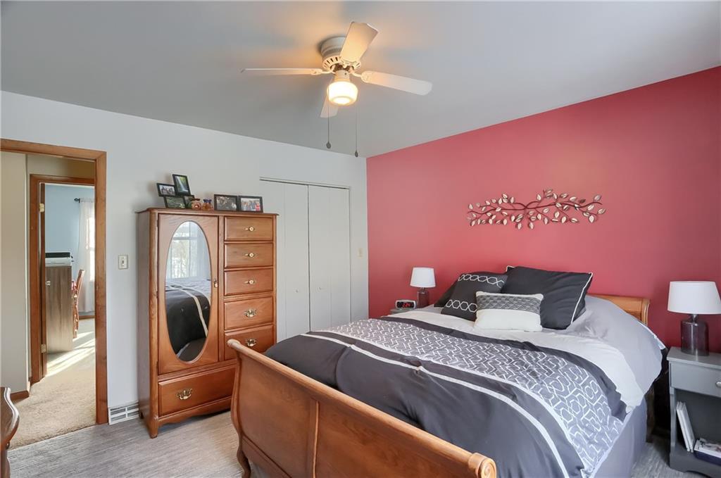 159 Hannahstown Road Butler, PA 16002 - Photo 14 of 17 Gallery Image 14