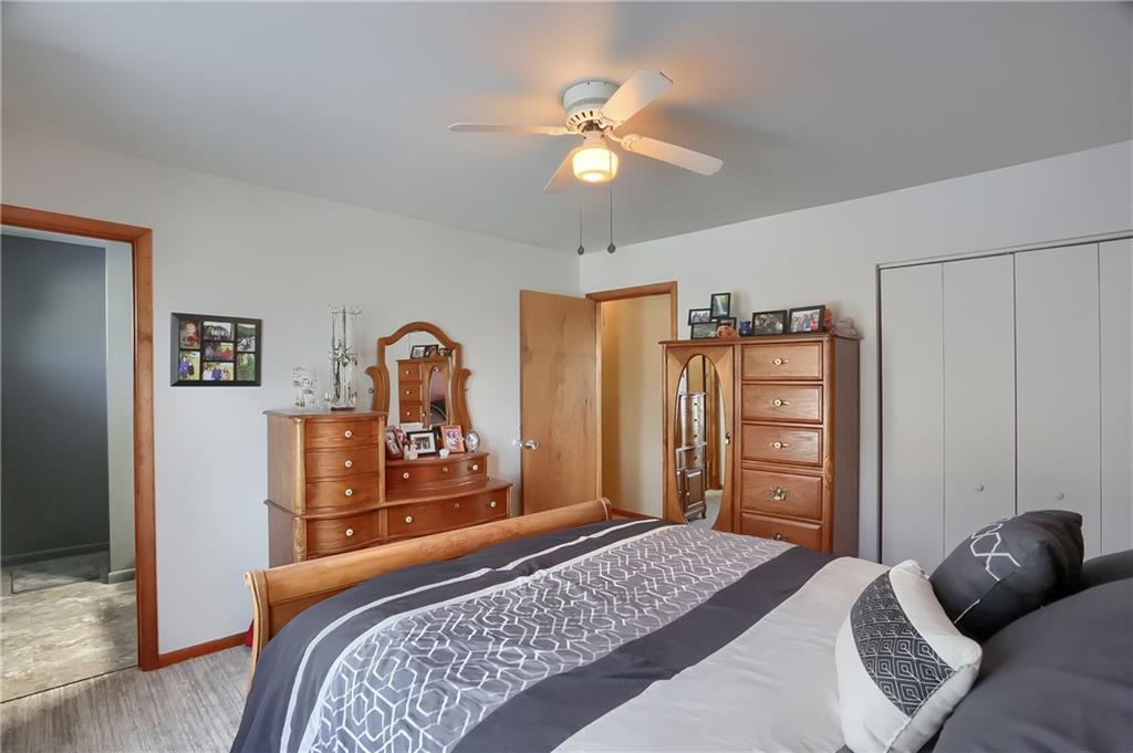 159 Hannahstown Road Butler, PA 16002 - Photo 15 of 17 Gallery Image 15