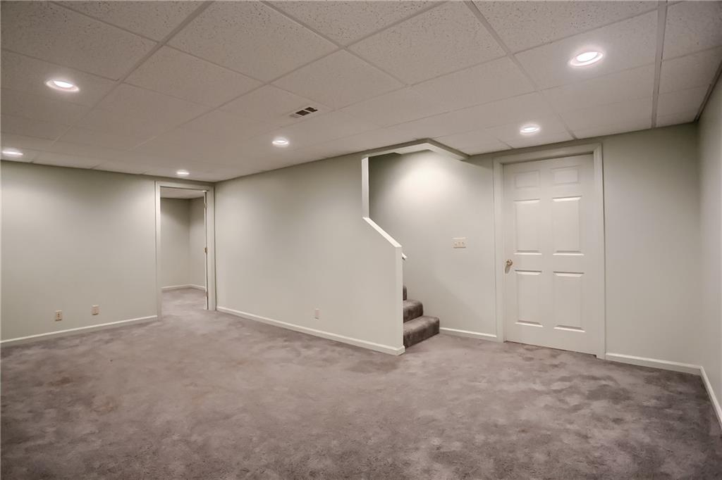 159 Hannahstown Road Butler, PA 16002 - Photo 8 of 17 Gallery Image 8