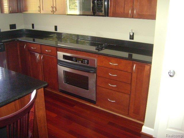 6520 Turtle Walk Clarkston, MI 48346 - Photo 3 of 9 DSC00177