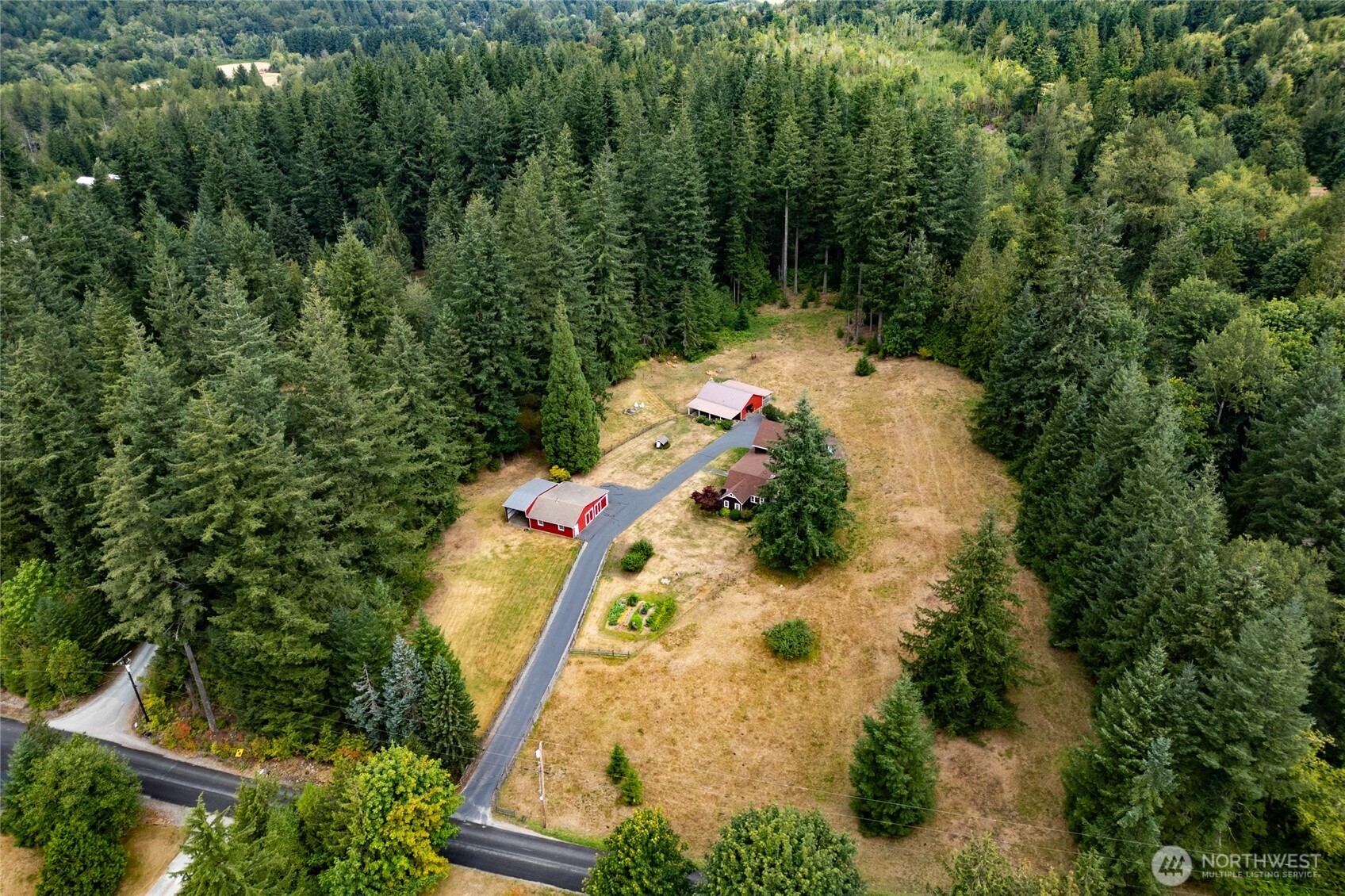 23945 Martin Road Sedro-Woolley, WA 98284 - Photo 39 of 40