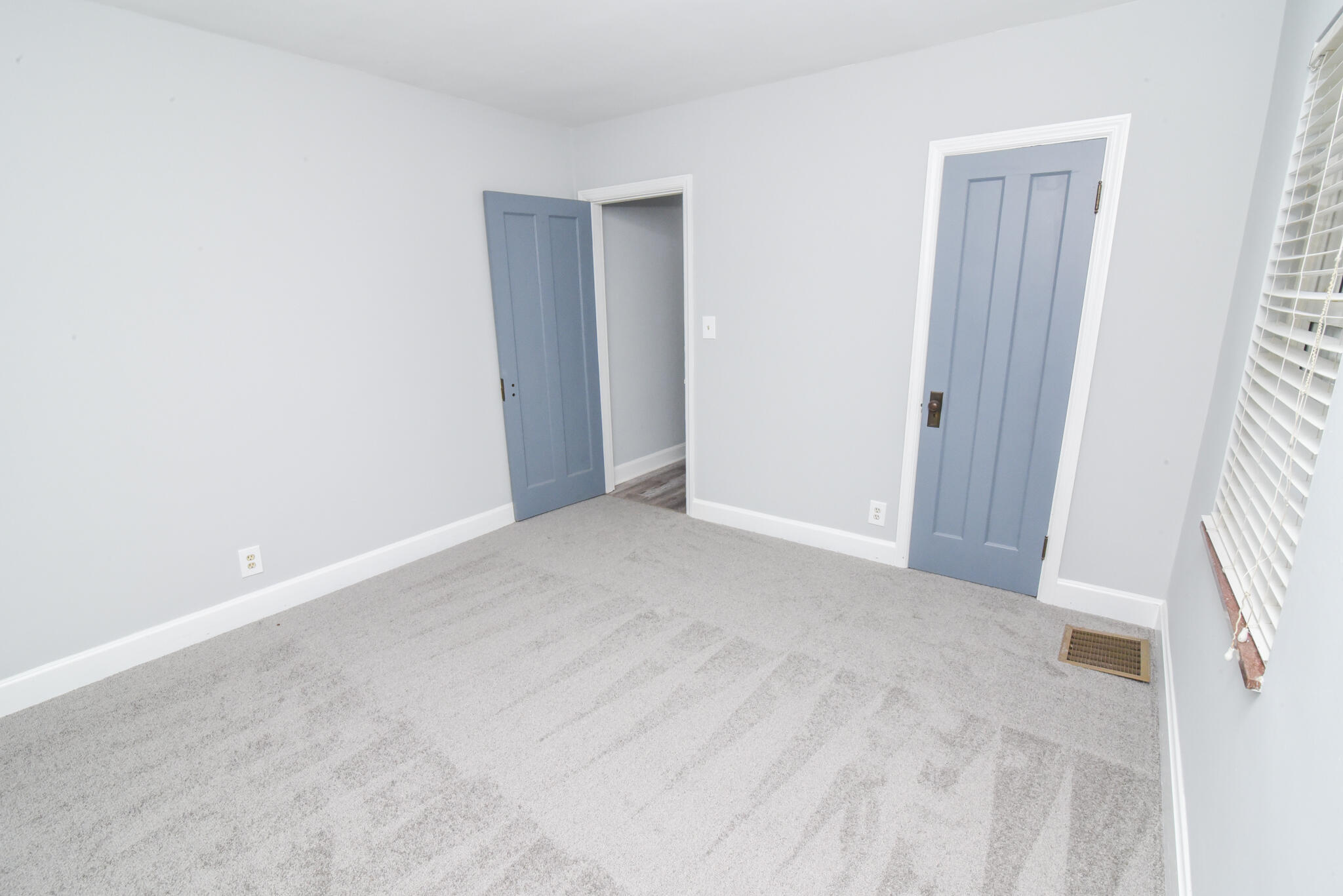 48 East Orchard Road Fort Mitchell, KY 41011 - Photo 13 of 46 Gallery Image 13