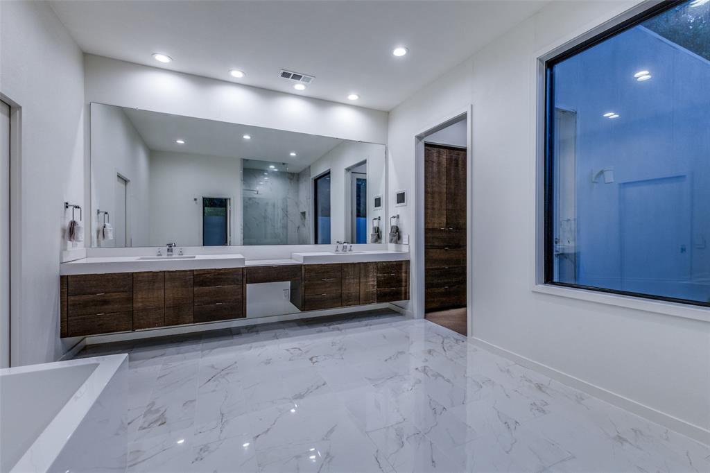 6321 Spring Valley Road Dallas, TX 75254 - Photo 19 of 33 Gallery Image 19