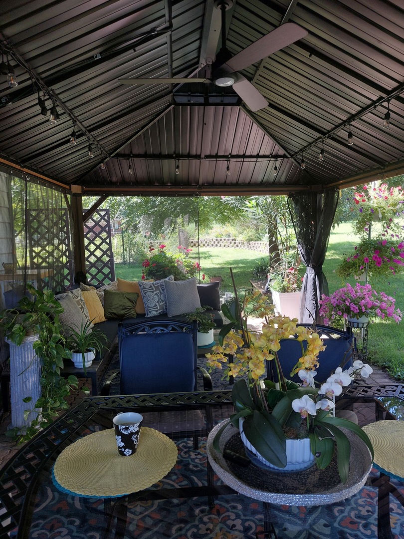 400 Crestview Drive Fox River Grove, IL 60021 - Photo 35 of 48