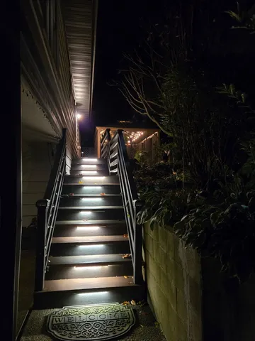 $479,900 | 400 Crestview Drive, Fox River Grove, IL 60021