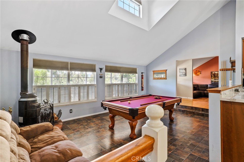 10525 Verdugo Road Fallbrook, CA 92028 - Photo 11 of 48