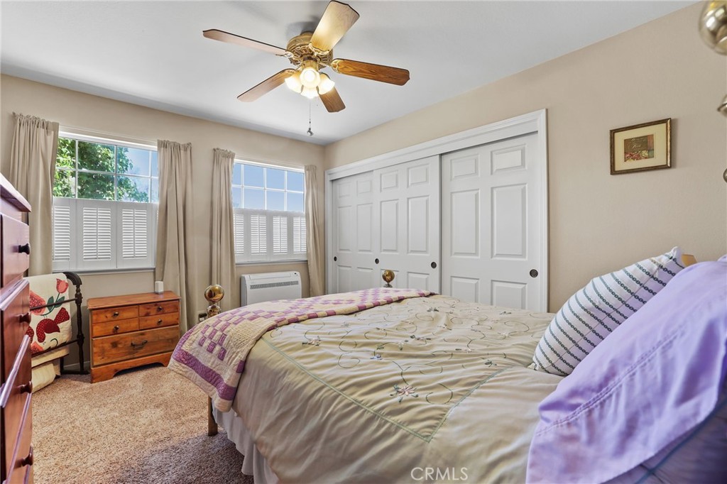 10525 Verdugo Road Fallbrook, CA 92028 - Photo 17 of 48 Ready for the family or guests