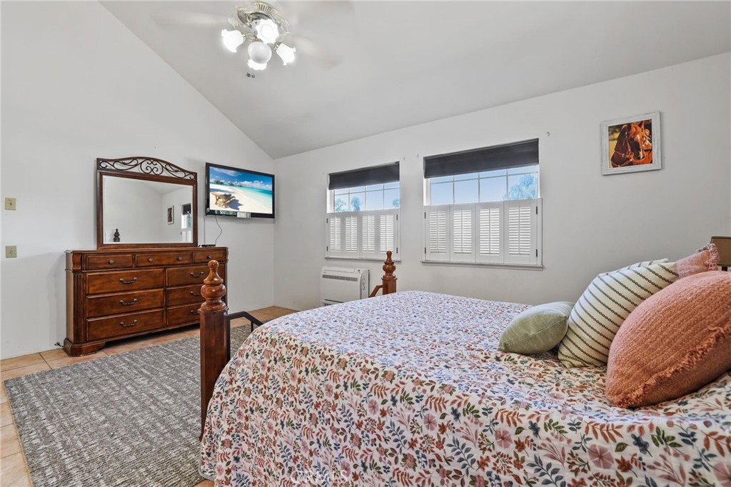 10525 Verdugo Road Fallbrook, CA 92028 - Photo 19 of 48