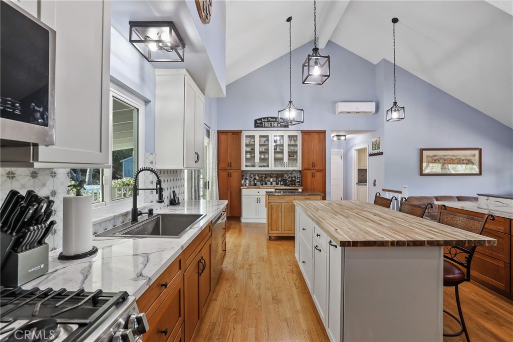 10525 Verdugo Road Fallbrook, CA 92028 - Photo 2 of 48