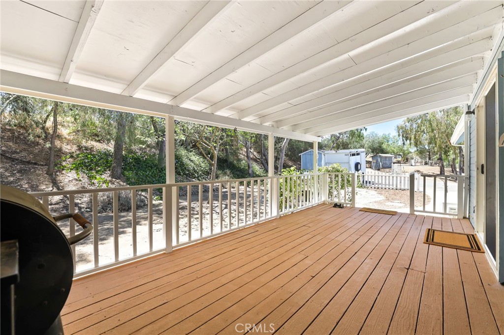 10525 Verdugo Road Fallbrook, CA 92028 - Photo 23 of 48