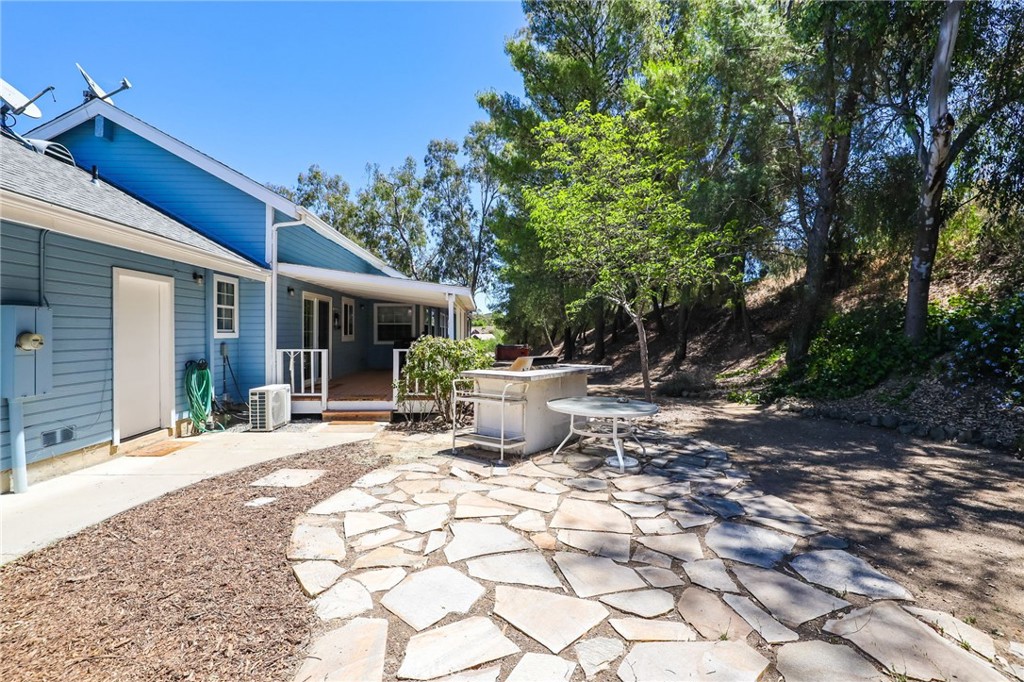 10525 Verdugo Road Fallbrook, CA 92028 - Photo 24 of 48