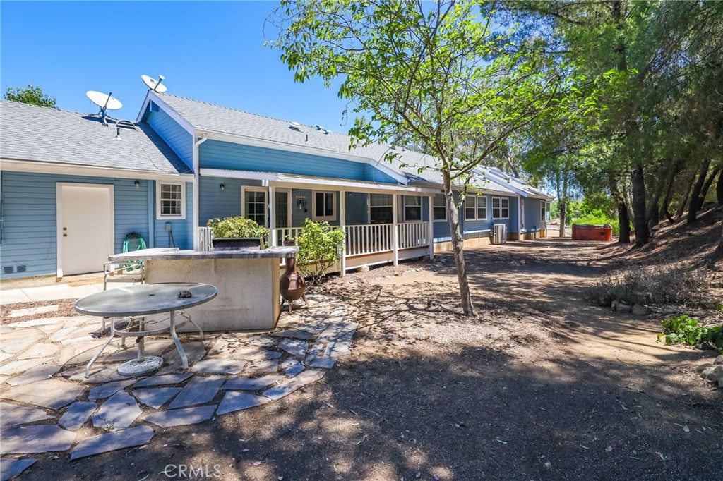 10525 Verdugo Road Fallbrook, CA 92028 - Photo 26 of 48