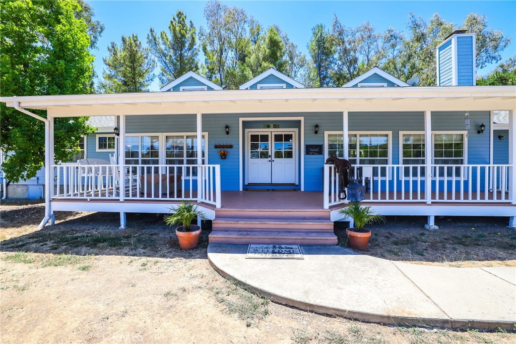 10525 Verdugo Road Fallbrook, CA 92028 - Photo 29 of 48