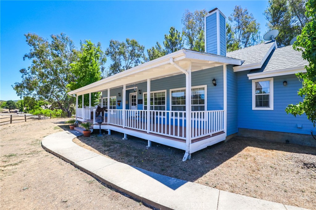 10525 Verdugo Road Fallbrook, CA 92028 - Photo 30 of 48