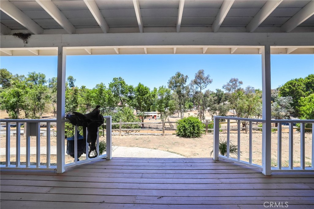 10525 Verdugo Road Fallbrook, CA 92028 - Photo 33 of 48 Views & privacy