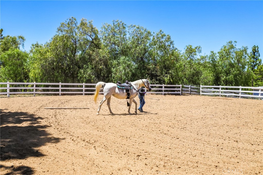 10525 Verdugo Road Fallbrook, CA 92028 - Photo 39 of 48
