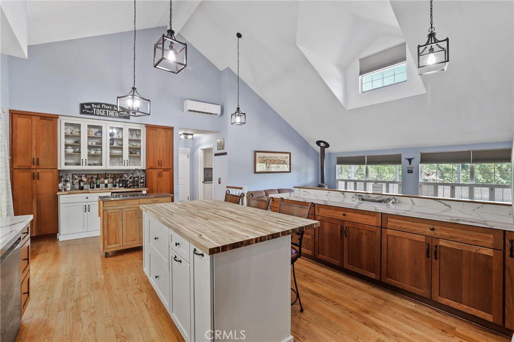 10525 Verdugo Road Fallbrook, CA 92028 - Photo 4 of 48