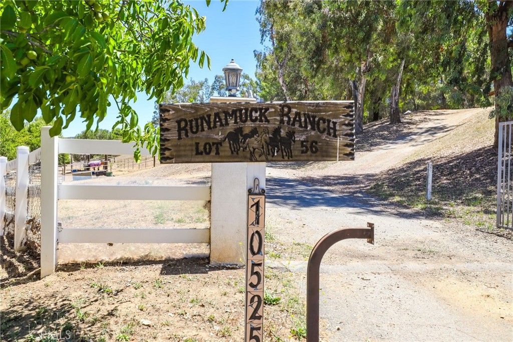 10525 Verdugo Road Fallbrook, CA 92028 - Photo 42 of 48