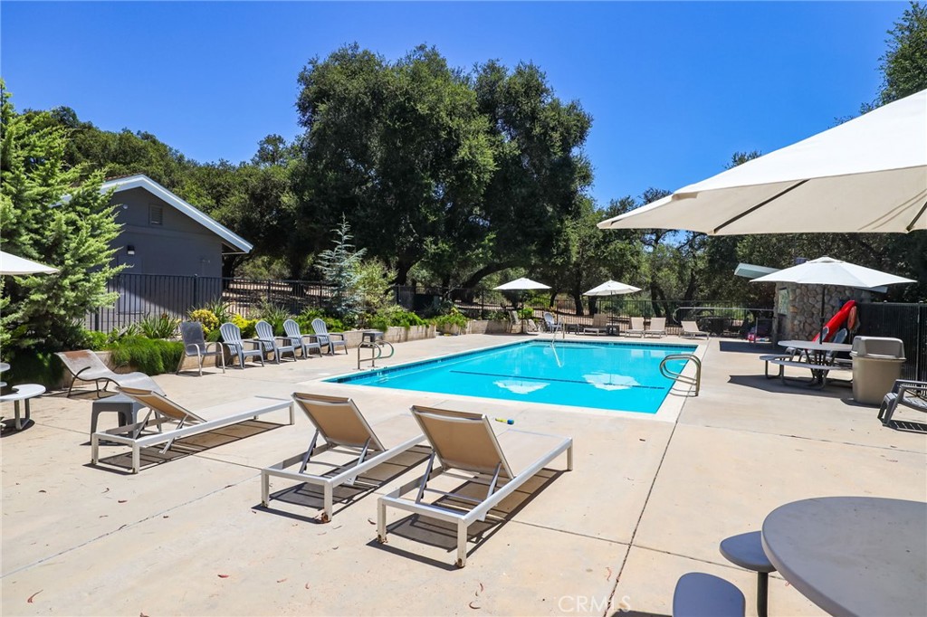 10525 Verdugo Road Fallbrook, CA 92028 - Photo 45 of 48