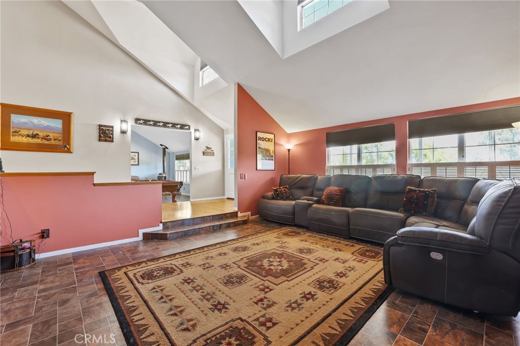 10525 Verdugo Road Fallbrook, CA 92028 - Photo 7 of 48