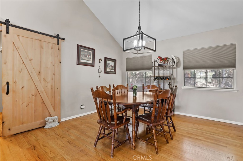 10525 Verdugo Road Fallbrook, CA 92028 - Photo 9 of 48