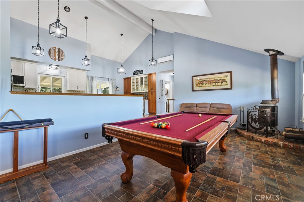 10525 Verdugo Road Fallbrook, CA 92028 - Photo 10 of 48 Time for a game?