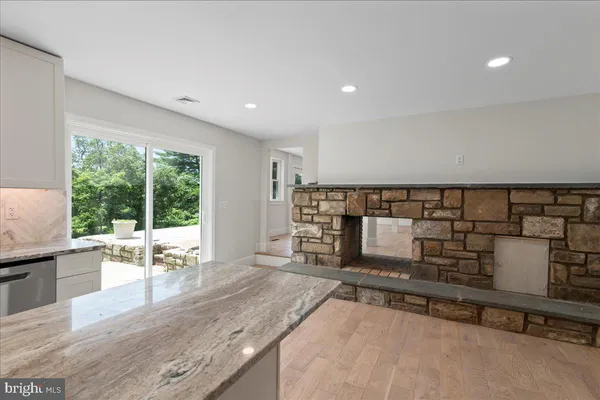 $699,000 | 802 Collegeville Road, Phoenixville, PA 19460