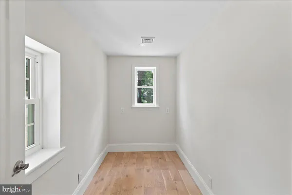$699,000 | 802 Collegeville Road, Phoenixville, PA 19460