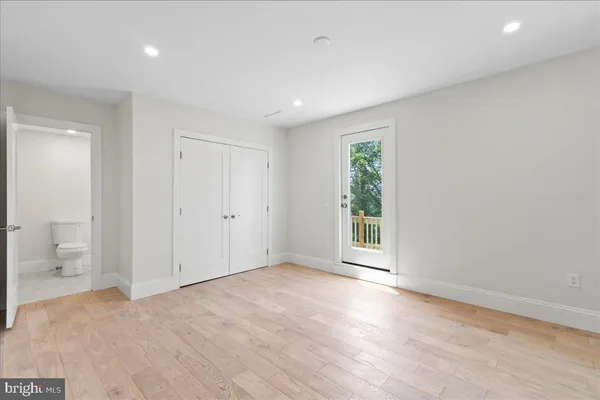 $699,000 | 802 Collegeville Road, Phoenixville, PA 19460