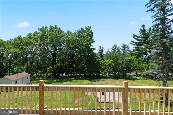 $699,000 | 802 Collegeville Road, Phoenixville, PA 19460