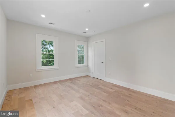 $699,000 | 802 Collegeville Road, Phoenixville, PA 19460