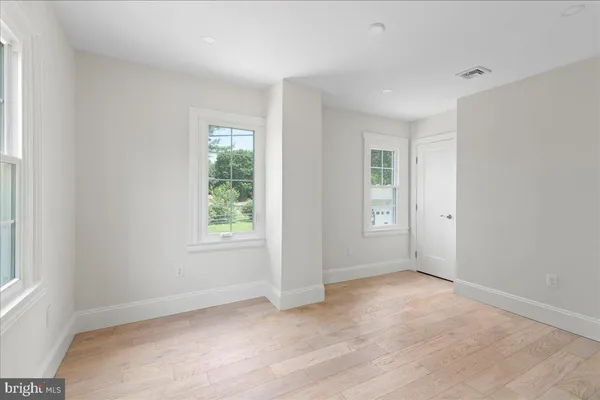 $699,000 | 802 Collegeville Road, Phoenixville, PA 19460