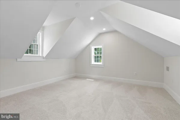 $699,000 | 802 Collegeville Road, Phoenixville, PA 19460