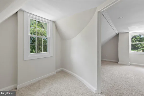 $699,000 | 802 Collegeville Road, Phoenixville, PA 19460