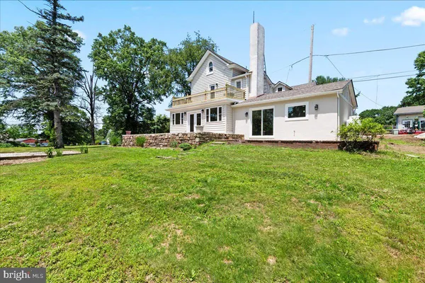$699,000 | 802 Collegeville Road, Phoenixville, PA 19460