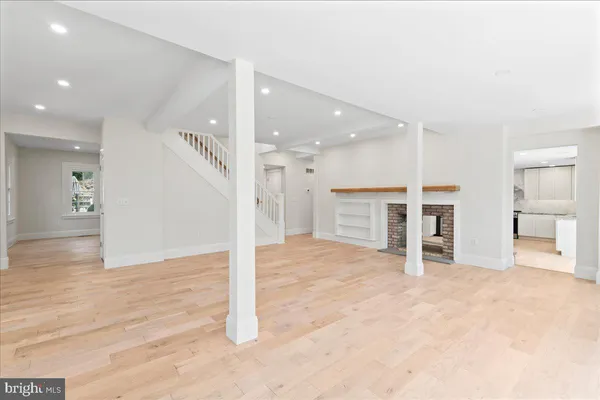 $699,000 | 802 Collegeville Road, Phoenixville, PA 19460