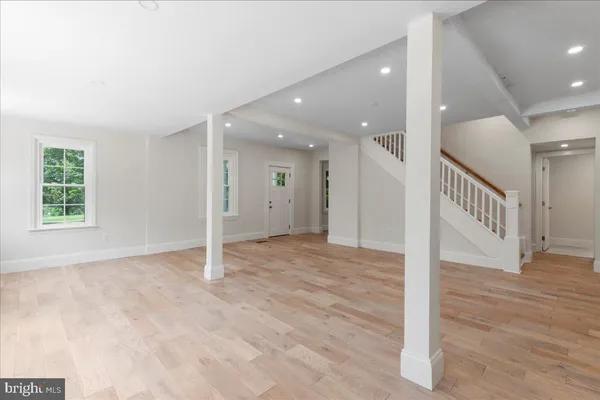$699,000 | 802 Collegeville Road, Phoenixville, PA 19460