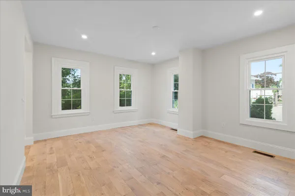 $699,000 | 802 Collegeville Road, Phoenixville, PA 19460