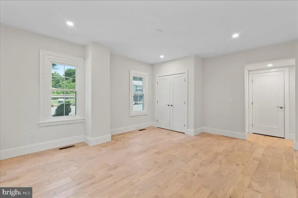 $699,000 | 802 Collegeville Road, Phoenixville, PA 19460