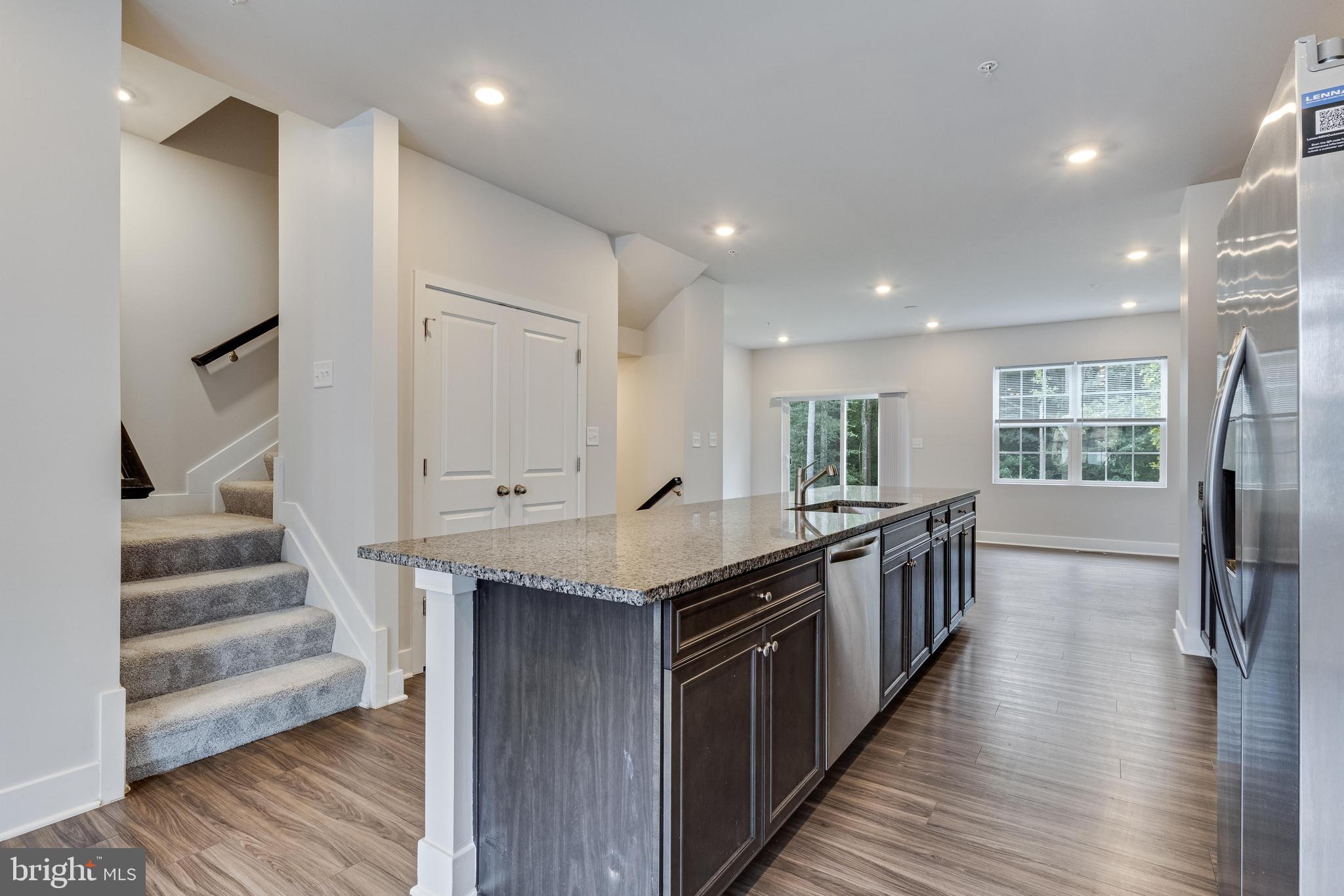 23656 Goodwill Way California, MD 20619 - Photo 7 of 33 Gallery Image 7