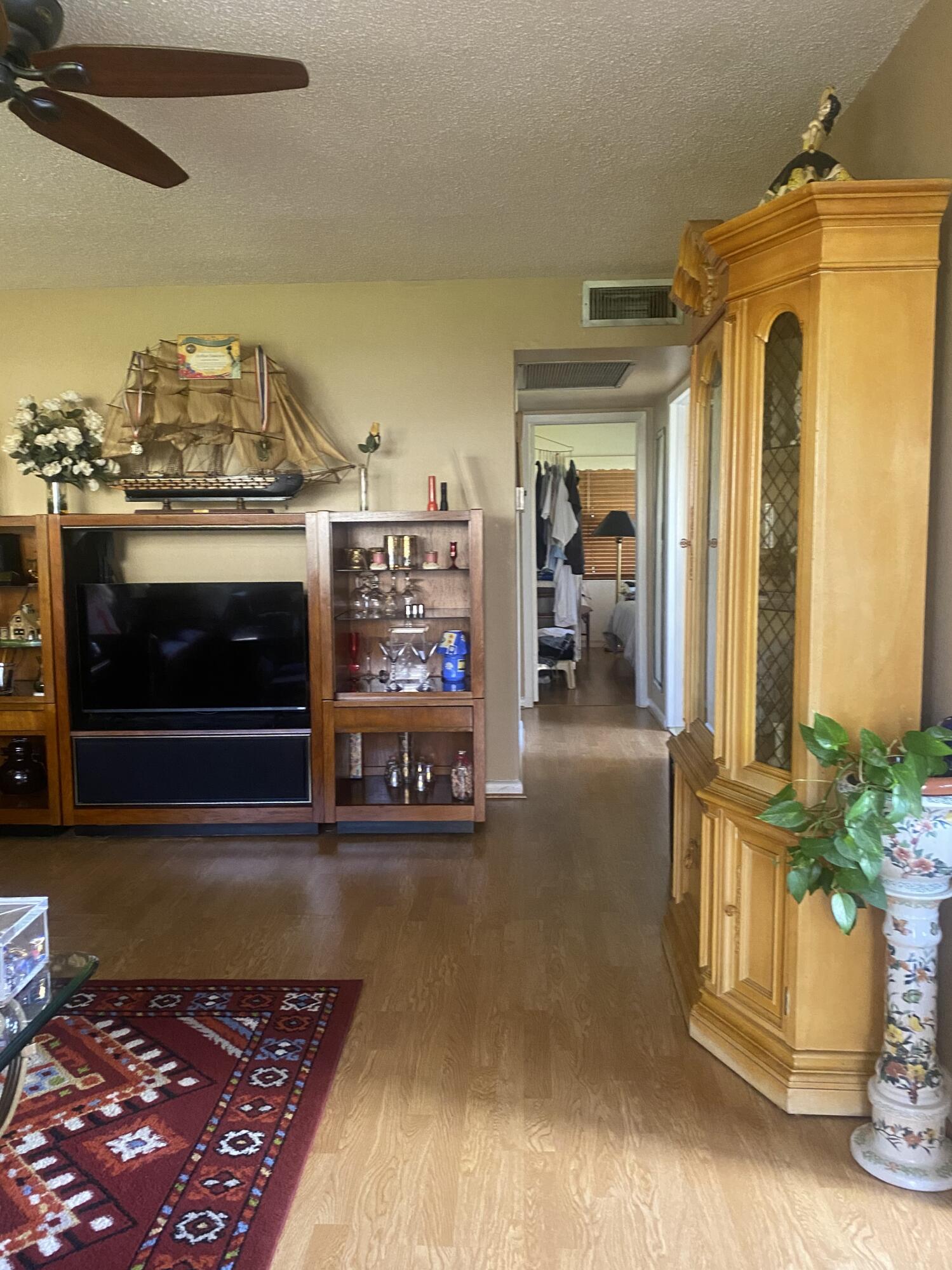 256 Mansfield G Boca Raton, FL 33434 - Photo 74 of 87 IMG_1749 nice
