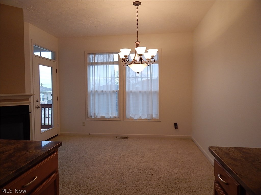 5835 Crescent Ridge Drive Independence, OH 44131 - Photo 7 of 17 Gallery Image 7