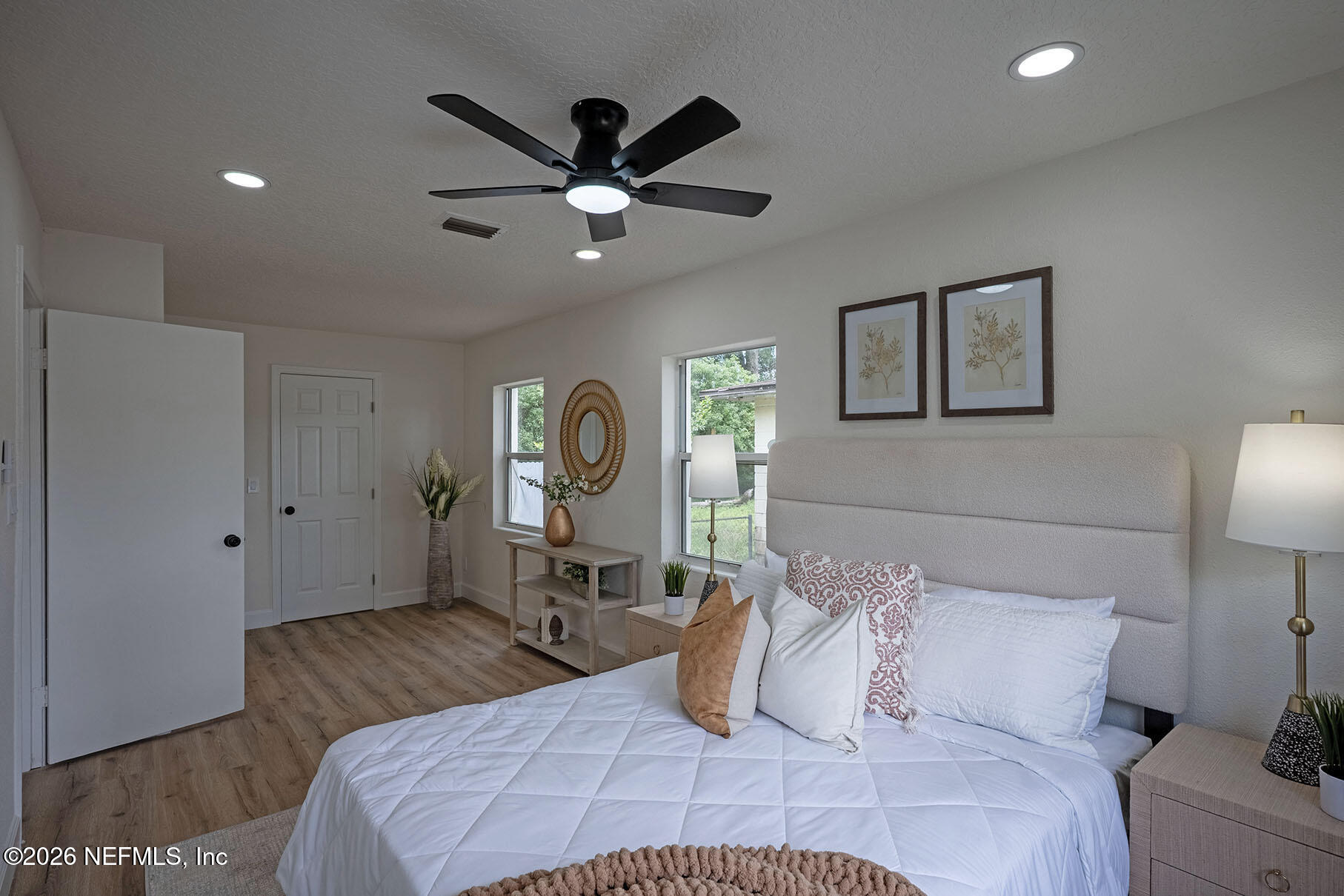 2351 Gaillardia Road Jacksonville, FL 32211 - Photo 19 of 30 _DSC4385-HDR