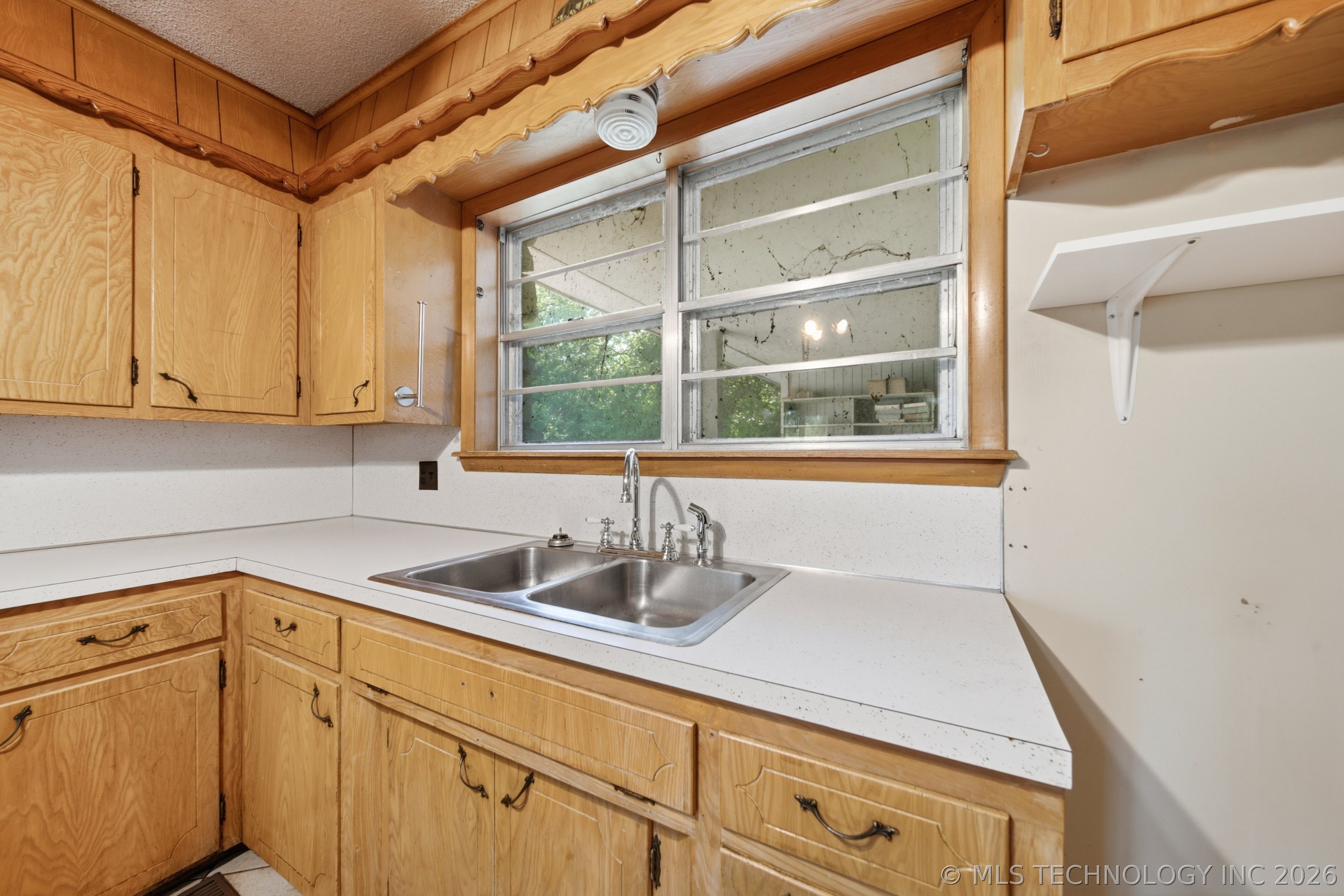 394290 West 4100th Road Skiatook, OK 74070 - Photo 12 of 41 Gallery Image 12