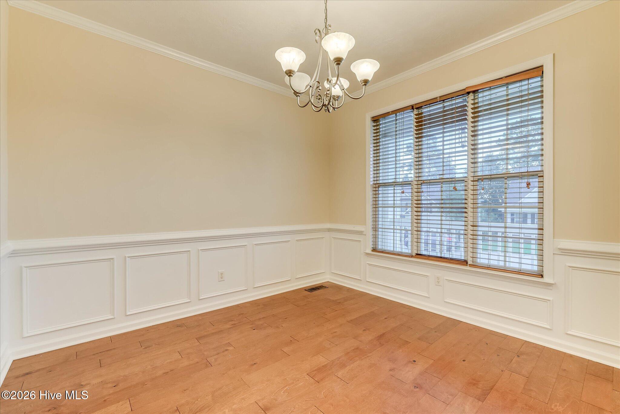 1111 Hunters Cove Evans, GA 30809 - Photo 17 of 50 Gallery Image 17