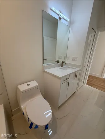 $2,000 | 4717 28th Street Southwest, Lehigh Acres, FL 33973