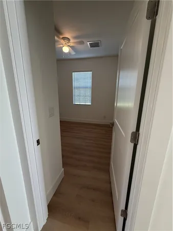$2,000 | 4717 28th Street Southwest, Lehigh Acres, FL 33973
