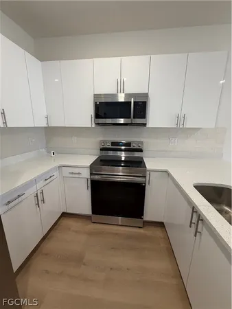 $2,000 | 4717 28th Street Southwest, Lehigh Acres, FL 33973