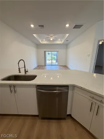 $2,000 | 4717 28th Street Southwest, Lehigh Acres, FL 33973
