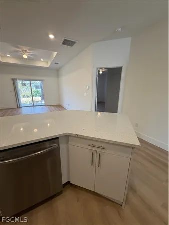 $2,000 | 4717 28th Street Southwest, Lehigh Acres, FL 33973